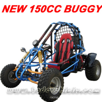 150CC Dune Buggy (MC-411)